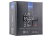 Camera Air Plus 19plusAP